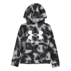 A_[A[}[ UNDER ARMOUR WjA XEFbgtWbv UAA[}[t[X vg rbOS t[fB[ 1381173 iBlack / / Whitej