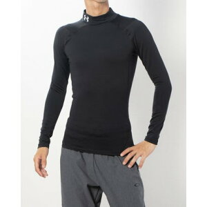 A_[A[}[ UNDER ARMOUR Y tBbglX RvbVCi[ UAR[hMAA[}[ RvbV OX[u bN Vc 1366072 iBlack/Whitej