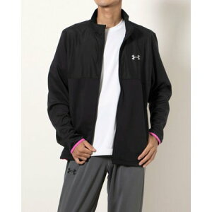 A_[A[}[ UNDER ARMOUR Y XEFbgtWbv UAA[}[t[X }bNX tWbv WPbg 1381327 iBlackj