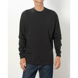 fBYj[ Disney Y TVc RbgtHgOTVc DN-9C15003TL iBLACKj