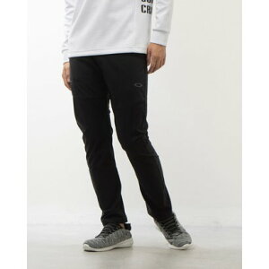 I[N[ OAKLEY Y SKULL WATER RESISTANT 3D TPD 4.0 FOA405751 (ubN)