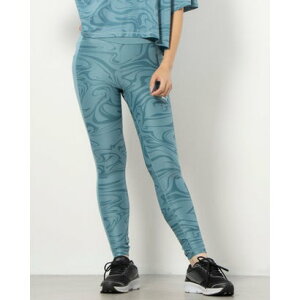 v[} PUMA fB[X tBbglX MX FAVORITE AOP nCEFXg 7/8 ^Cc_OtBbNvg7/8OX 522857 i{[h u[j