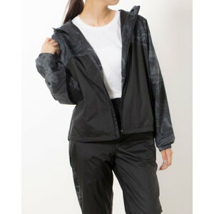 v[} PUMA fB[X EChWPbg ESS+ MARBLEIZED EBh WPbg_h}VGbgEChWPbg 678897 iPUMA BLACK-PUMA WHITEj