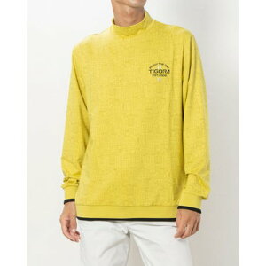 eBS TIGORA Y St Vc Xݕ_bNVc TR-1L1503H ij