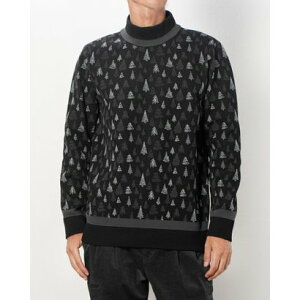 eBS TIGORA Y St Z[^[ c[_|GXejbg_bNZ[^[ TR-1S1613H ij