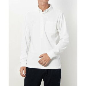 eBS TIGORA Y St Vc `FbNWJ[h_{^_EVc TR-1L1513B ij