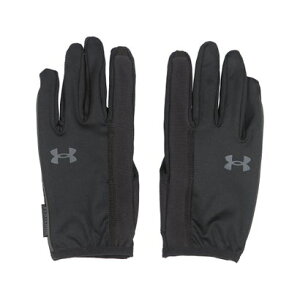 A_[A[}[ UNDER ARMOUR /jO O[u UAXg[ Ci[O[u 1377510 iBlack / Blackj