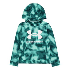 A_[A[}[ UNDER ARMOUR WjA XEFbgtWbv UAA[}[t[X vg rbOS t[fB[ 1381173 iNeo Turquoise / / Whitej