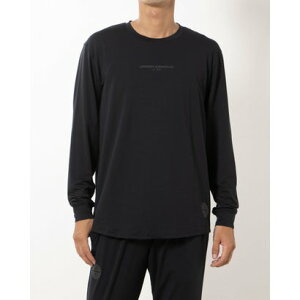 A_[A[}[ UNDER ARMOUR Y tBbglX RvbVCi[ UAbV I[p[pX OX[uVc 1381894 iBlack//j