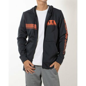 A_[A[}[ UNDER ARMOUR Y XEFbgp[J[ UAA[}[t[X OtBbN tWbv t[fB[ 1381329 iBlack Betaj