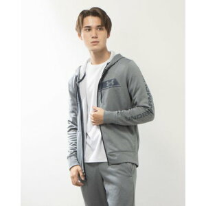 A_[A[}[ UNDER ARMOUR Y XEFbgp[J[ UAA[}[t[X OtBbN tWbv t[fB[ 1381329 iPitch Grayj