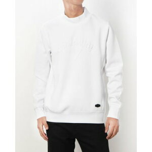 LEFC Callaway Y vI[o[bNlbNXEFbg 6217281513 (zCg)