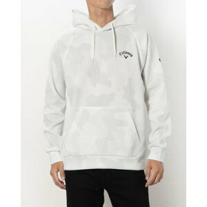 LEFC Callaway Y vI[o[XEFbgp[J[ 6217277059 (zCg)