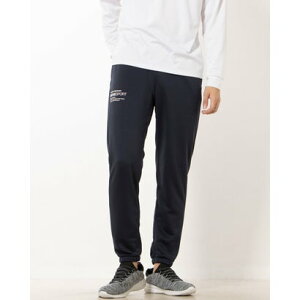 fTg DESCENTE Y XEFbgOpc CgX[XXEFbg I[ZeBbNS e[p[hWK[pc DMMWJG20 iNVj