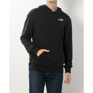 v[} PUMA Y XEFbgp[J[ rbOS t[fBXEFbg TR_ 678880 iPUMA BLACKj