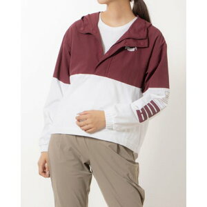 v[} PUMA fB[X EChtWbv PUMA POWER J[ubN n[tWbv V_n[tWbvWPbg 678882 iDARK JASPER-PUMA WHITEj