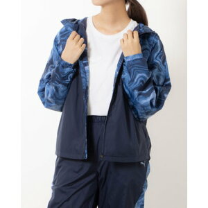 v[} PUMA fB[X EChWPbg ESS+ MARBLEIZED EBh WPbg_h}VGbgEChWPbg 678897 iPUMA NAVY-PUMA NAVYj