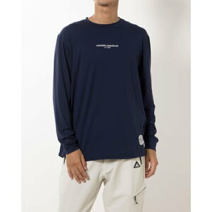 A_[A[}[ UNDER ARMOUR Y tBbglX RvbVCi[ UAbV I[p[pX OX[uVc 1381894 iMidnight Navy//j