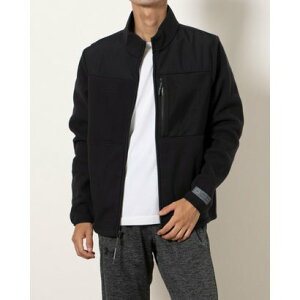 A_[A[}[ UNDER ARMOUR Y t[XWPbg UA}CNt[X }bNX tWbv WPbg 1379916 iBlack / Black / Blackj