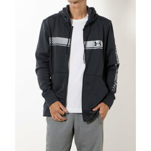 A_[A[}[ UNDER ARMOUR Y XEFbgp[J[ UAA[}[t[X OtBbN tWbv t[fB[ 1381329 iBlackj