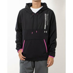 A_[A[}[ UNDER ARMOUR Y XEFbgp[J[ UAA[}[t[X }bNX vI[o[ t[fB[ 1381326 iBlackj