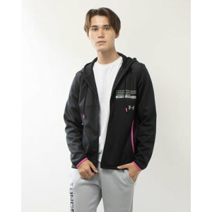 A_[A[}[ UNDER ARMOUR Y XEFbgtWbv UAA[}[t[X }bNX tWbv t[fB[ 1381325 iBlack / /j