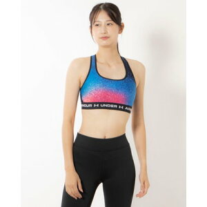 A_[A[}[ UNDER ARMOUR fB[X tBbglX X|[cu UANXobN vgu ~fBAT|[g 1361042 iHalogen Blue / Beta / Whitej