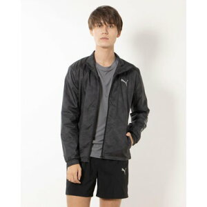 v[} PUMA Y EChWPbg E[u AOP ELEgRbg WPbg_ 524287 iv[}ubNj