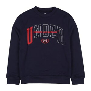 A_[A[}[ UNDER ARMOUR WjA XEFbgg[i[ UAA[}[t[X OtBbN N[ 1381175 iMidnight Navy / / Whitej