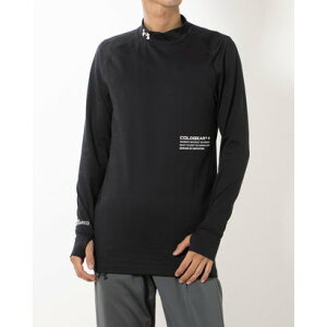 A_[A[}[ UNDER ARMOUR Y tBbglX RvbVCi[ UAR[hMACtbh tBbeBh N[ Vc 1381352 iBlack//j