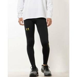 A_[A[}[ UNDER ARMOUR Y tBbglX RvbVO^Cc/Xpbc UAR[hMAA[}[ RvbV mxeB MX 1381901 iBlack/Lime Yellow/j
