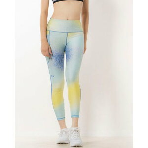 A_[A[}[ UNDER ARMOUR fB[X tBbglX MX UAq[gMAA[}[ I[I[o[vg ANMX 1365338 iHalo Gray / Lime Yellowj