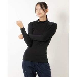 A_[A[}[ UNDER ARMOUR fB[X tBbglX RvbVCi[ UAR[hMAA[}[ bN Vc 1375496 iBlackj