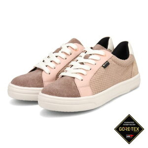 }hXEH[N madras Walk yGORE-TEXz oJiCỸXj[J[^Cvo U[[XAbvV[Y MWL1022S iI[NRrj