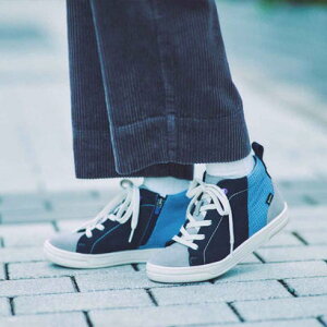 }hXEH[N madras Walk yGORE-TEXz Jł肪GȂ JWAnCJbgXj[J[ MWL1023S iu[Rrj