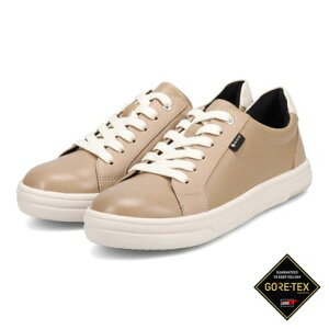 }hXEH[N madras Walk yGORE-TEXz葫݂̗ǂvɃO[hAbv R[gXj[J[ MWL1022 ix[Wj