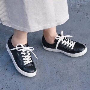 }hXEH[N madras Walk yGORE-TEXz葫݂̗ǂvɃO[hAbv R[gXj[J[ MWL1022 iubNj