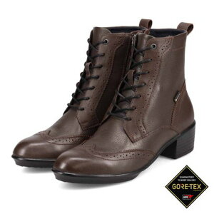 �}�h���X�E�H�[�N madras Walk �yGORE-TEX�z���_���I�����[�X�A�b�v�V���[�g�u�[�c MWL1115 �i�_�[�N�u���E���j