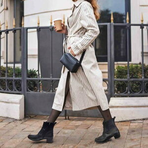 }hXEH[N madras Walk yGORE-TEXz_I[XAbvV[gu[c MWL1115 iubNj