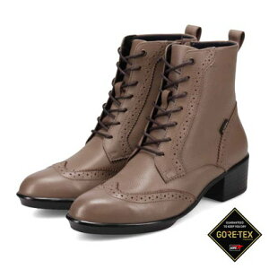 �}�h���X�E�H�[�N madras Walk �yGORE-TEX�z���_���I�����[�X�A�b�v�V���[�g�u�[�c MWL1115 �i�I�[�N�j