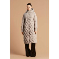 楽天市場】duvetica sinoneの通販
