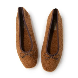 fe DEMETER yʁ{Af ؂ tbg { pvX oGV[Y iuEj