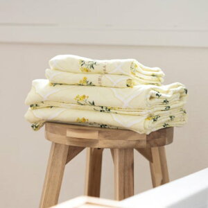 [ AVC LAURA ASHLEY stH[hgX K[[tFCX^I iCG[(131)j