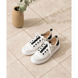 RJ COCA Xgb`fތXj[J[ izCgj