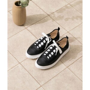 RJ COCA Xgb`fތXj[J[ iubNj