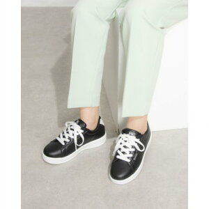 �G���P�[ �~�b�V�F���N���� MK MICHEL KLEIN �t���b�g�\�[�� ���[�J�b�g �X�j�[�J�[ ���f�B�[�X �V���v�� �i�u���b�N�j