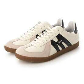 モーブス mobus MUNCHEN （CREAM/BLACK）