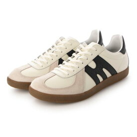 モーブス mobus MUNCHEN （CREAM/BLACK/BLACK）