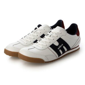 [uX mobusy{vzVAREL2 iWHITE/NAVY/MAROONj