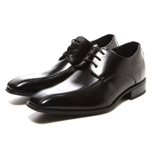 GG MM/ONE y6.5?Abvzq[AbvV[YiBLACKj